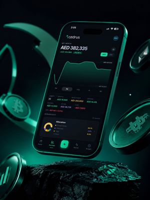 Image post by @bytecastdaily on Instagram