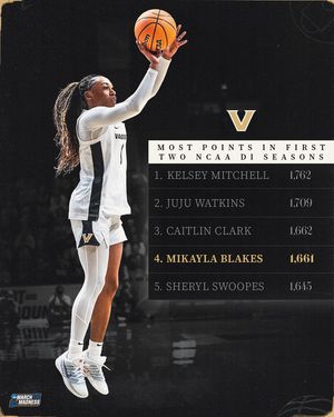 Image post by @marchmadnesswbb on Instagram