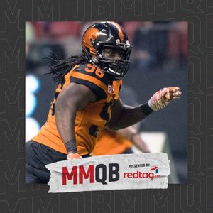 Image post by @cfl on Instagram