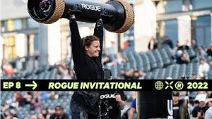 Video post by @rad_global on YouTube