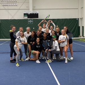 Image post by @oregonbeachvb on Instagram