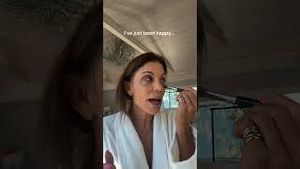 Video post by @bethennyfrankel on YouTube