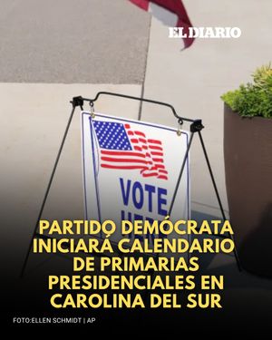 Image post by @eldiariony on Instagram