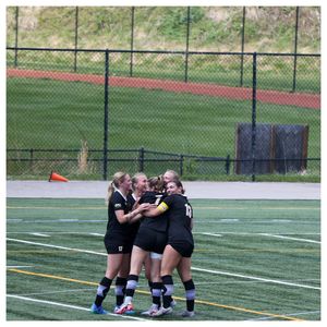 Image post by @henrys.vision on Instagram