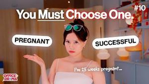 Video post by @chloeshih on YouTube