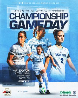 Image post by @rhodywsoc on Instagram