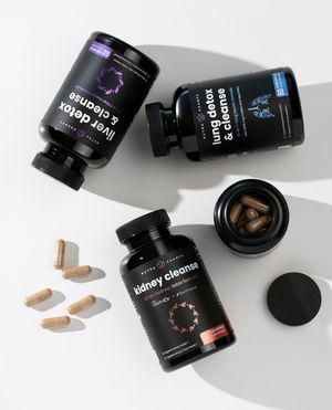 Image post by @nutrachamps on Instagram