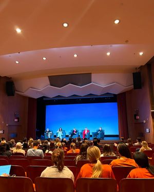 Image post by @be4evertexas on Instagram