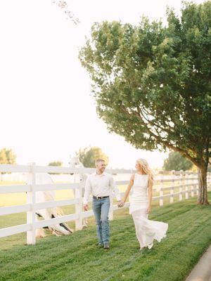 Image post by @maddie_leigh02 on Instagram