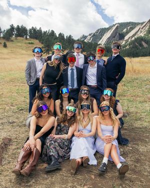Image post by @cuboulderfreeride on Instagram