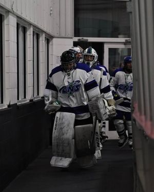 Image post by @kaiivanluven on Instagram