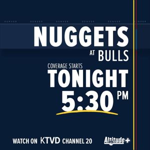Image post by @9newsdenver on Instagram