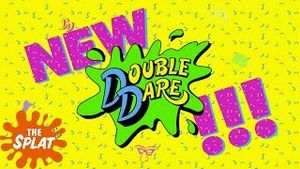 Video post by @nickelodeon on YouTube