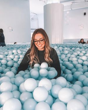 Image post by @bamadeltagamma on Instagram