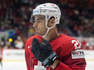 Image post by @thenvpshow on Twitter