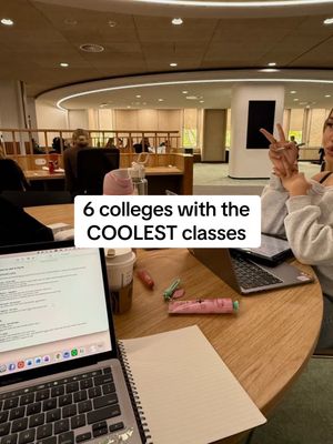 Video post by @homefromcollege on TikTok