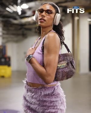 Image post by @connecticutsun on Instagram