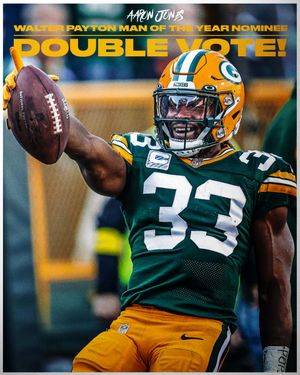 Image post by @AAAllTheWayFdn on Twitter