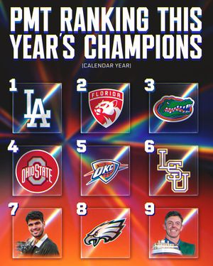 Image post by @pardonmytake on Instagram