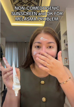 Video post by @annamagkawasofficial on TikTok