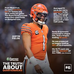 Image post by @TheFFBallers on Twitter