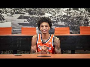 Video post by @shiramandell on YouTube