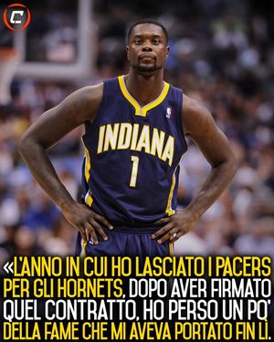 Image post by @cronache_di_basket on Instagram