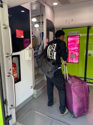 Image post by @soccadream_ on Instagram