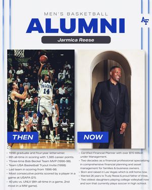 Image post by @af_mbb on Instagram