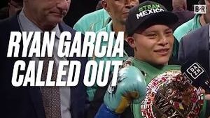 Video post by @bleacherreport on YouTube