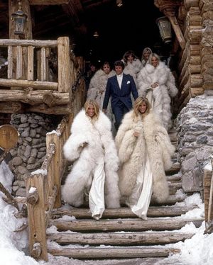 Image post by @fubiz on Instagram