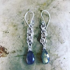 Image post by @mermaidencreations on Facebook