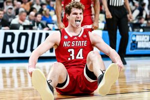 Image post by @hrwalkerphotography on Instagram