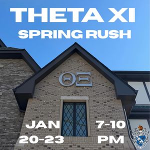 Image post by @gtthetaxi on Instagram
