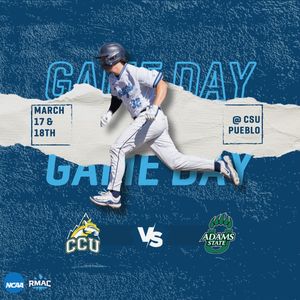 Image post by @ccubaseball on Instagram