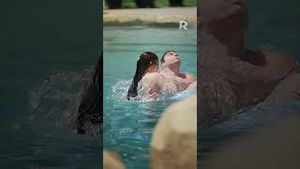Video post by @reelshortapp on YouTube