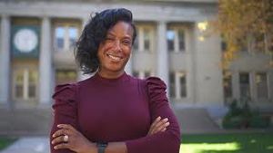 Video post by @csuhealthhumansci on YouTube