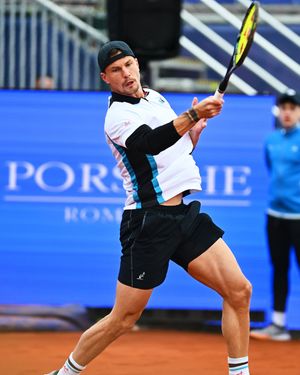 Image post by @atptour on Instagram