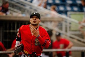 Image post by @victormesajr10 on Instagram