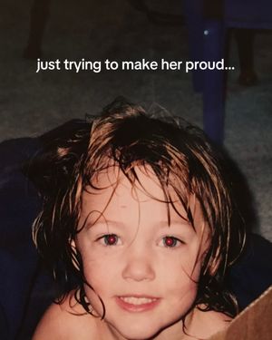 Video post by @annehirschfeld on TikTok
