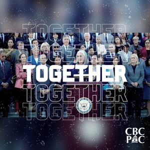 Image post by @cbcpac on Instagram