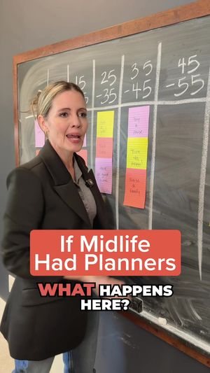 Video post by @theholdernessfamily on TikTok