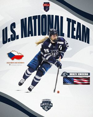 Image post by @stahawkswhockey on Instagram