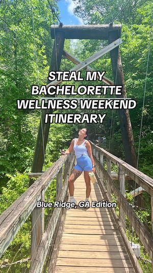 Video post by @doodlebug_dev on TikTok