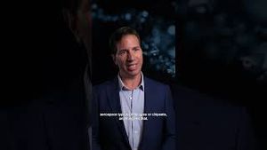 Video post by @amd on YouTube