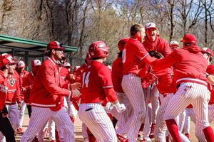 Image post by @shubigred on Instagram