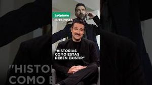 Video post by @laopinionla on YouTube