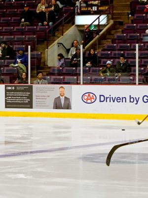 Image post by @ohlsteelheads on Instagram