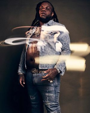 Image post by @fat_gleesh_ on Instagram