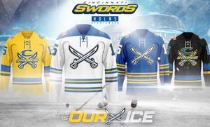 Image post by @headlinessportswear on Instagram